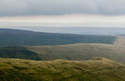 Brecon Beacons