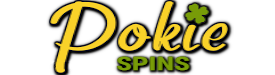 Pokie Spins Login