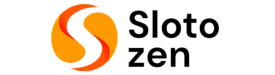 Slotozen no deposit bonus