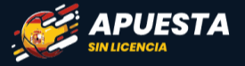 Apuestassinlicencia.net