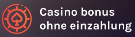 25 € bonus ohne einzahlung