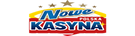 Nowe Kasyna PL logo